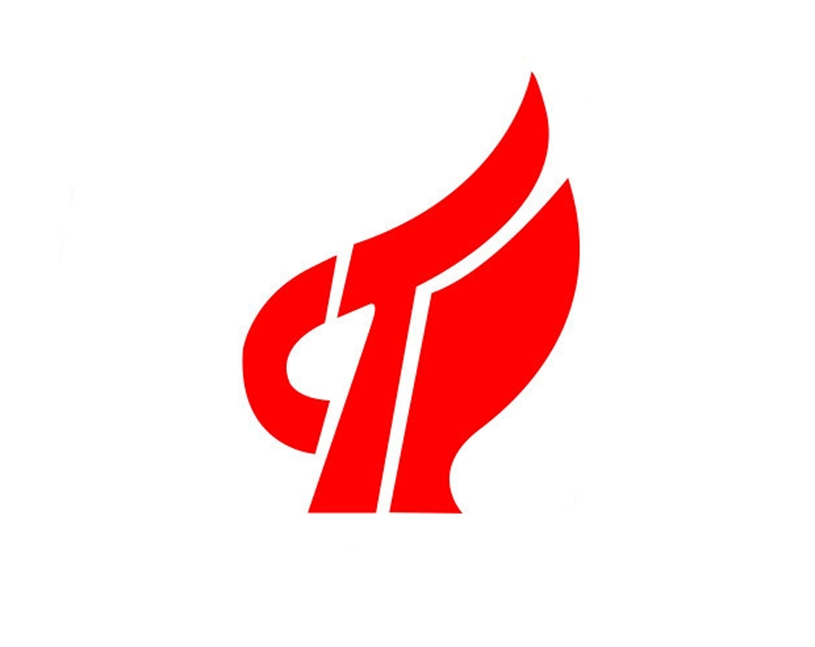 upload/20240116112031.png